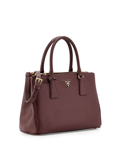 prada executive tote bag|prada tote bag sale.